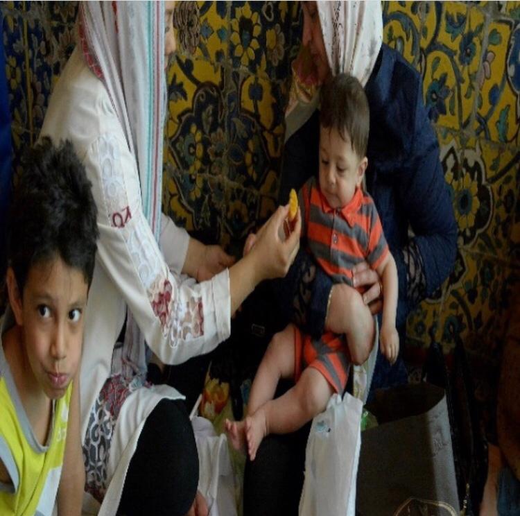 دست اندركاران شهري با قدري تامل بخوانند